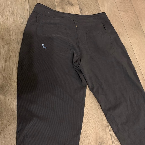 Lole activewear pants - Picture 6 of 11